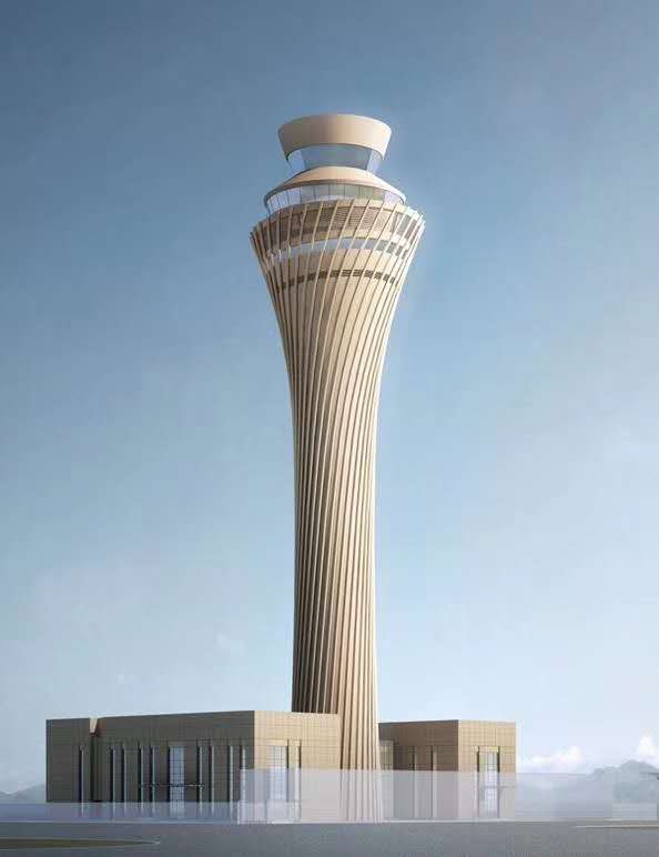 成都天府新機(jī)場第一指揮塔.jpg